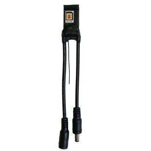 GSM реле управления миниатюрное MY Gadget GSM Relay mini 12V, для управления низковольтной аппаратурой