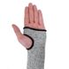 Захисні рукавички від порізів і вогню для рук і передпліччя Cut Resistant Gloves MAX