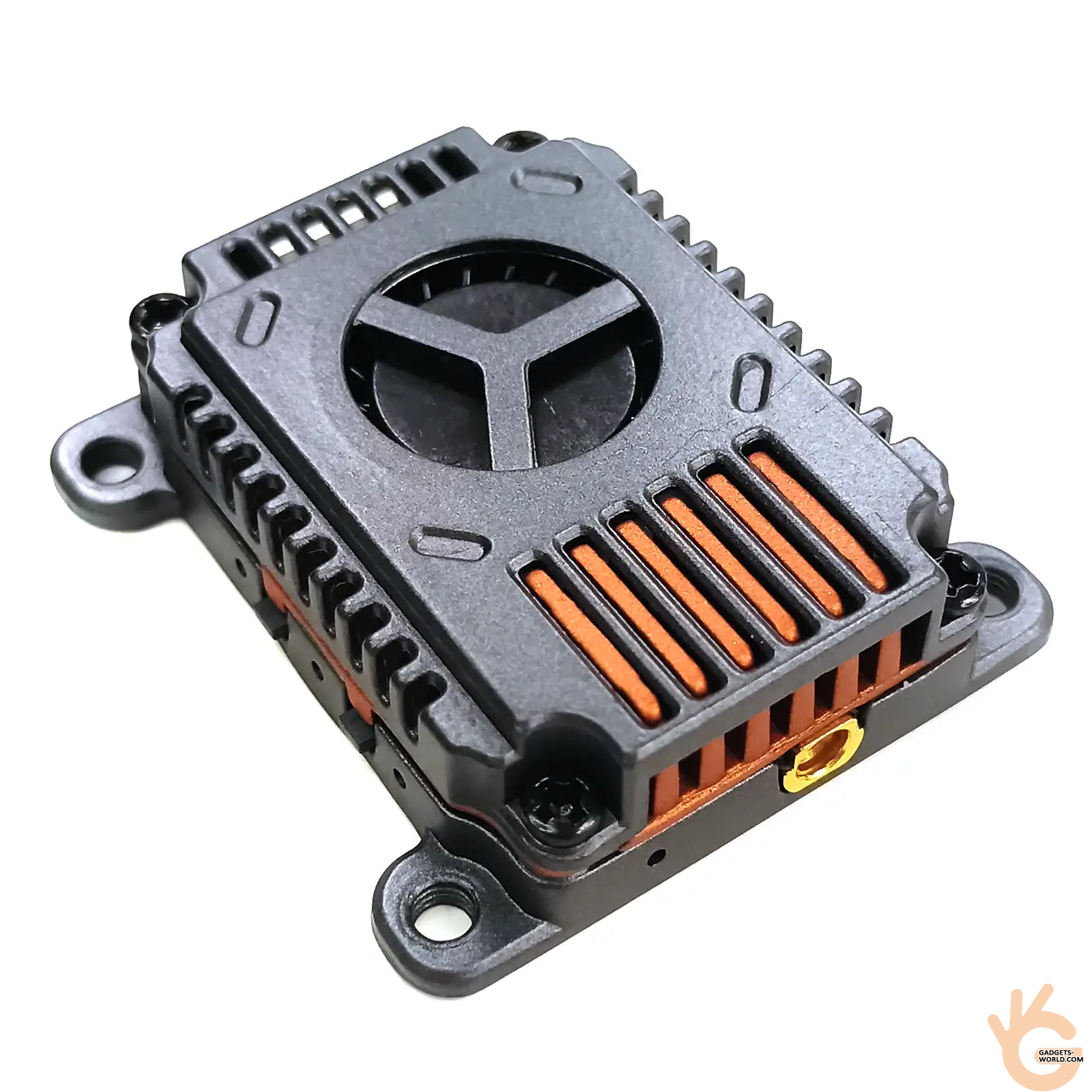 Kimpok KP T4925 FPV 4 9 GHz 2 5 W 4 8 Ch 4990 5200 