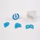 Електронний коректор постави INSTRUCTOR OSANKI для дітей і дорослих. Новинка 2021р!