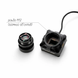 Система цифрового видео для дронов OpenIPC RunCam WiFiLink2 HDPRO, камера 1080P 160&deg; + модем для смартфона